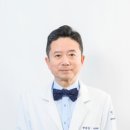 강동경희대학교의대병원 이미지