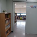 중구청 작은도서관 이미지