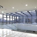 도쿄일렉트론 코리아 평택 이미지