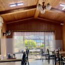 GR(평창군)-[서동로]-하-12 | 🇰🇷 강원도 평창 알펜시아 리조트 홀리데이 인 스위트 후기