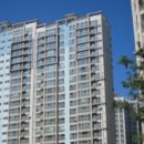 01-57 동구 이미지