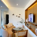 소휴 풀빌라 이미지