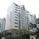 벌말체육공원 이미지