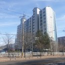 갑오마을2단지 주공아파트 이미지