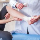 수서바른정형외과의원 이미지