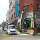 금화장여관 이미지