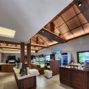 커피맛을 조금아는남자 이미지