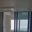 포레나미추홀 이미지