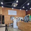 이정옥칼국수 | 이정옥 칼국수 내돈내산 후기