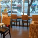 한솥도시락삼성여고삼거리 | 한솥도시락(부산 사학 감천1동)감천삼성여고삼거리점