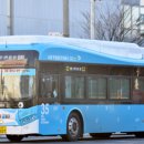 수원-1657 이미지