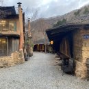 황토마루 이미지