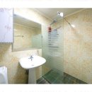 바다꽃향힐링펜션민박 이미지