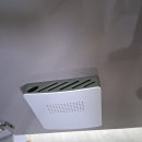 세븐일레븐 부천소사원룸점 | 옥길 LH 원룸 입주청소 후기｜이사 전 필수 청소로 구석구석 먼지 제로 후기