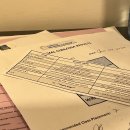 밴쿠버 LINC assessment 테스트 후기