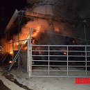 한국양계(주) 이미지