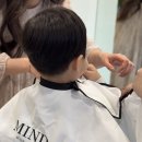 탑성인오락실 | 포항 북구 주니어컷 탑티어 마인드헤어