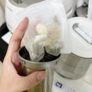 대한약업사 | 샤브샤브 재료추천 데일리 한방팩 달잇 간편 레시피