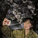 행복길75번길