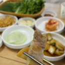미담가 생삼겹전문 광주선교본점