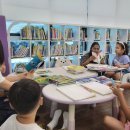 중흥도서관 이미지