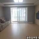 대준블루온 2차 이미지