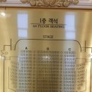 엘사의 생일파티 이미지