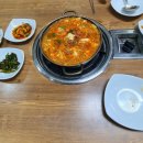 지명전골 이미지