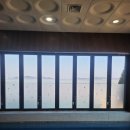 (주)선재해림풀빌라 | 선재해림 아라301 럭셔리풀빌라 내돈내산 이용후기