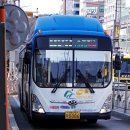 상당초등학교 후문 이미지