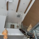 스테이 밤부2 이미지