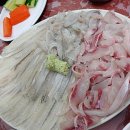 은화횟집 2호점 이미지