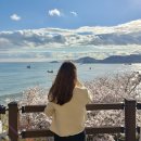 마리나장 | 부산 송도 가족여행 1박2일 코스