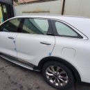 삼성카 샵 이미지