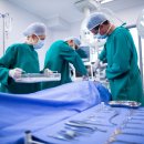 강남제이에스병원 이미지