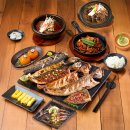 티스테이션 시지점 이미지