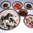 원주(부산방향)휴게소 이미지