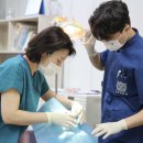 서울대-관악-보건진료소