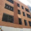 석관약국 이미지