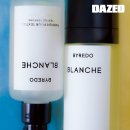 평안헤어컬렉션 이미지