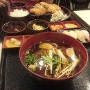 미소야일식