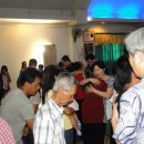 베다니교회 이미지