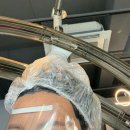 데화랑 네이버블로그