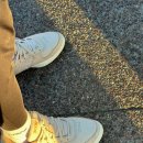 KD센터 | 미국 애리조나 여행 / 피닉스 풋프린트센터 / 2425시즌 피닉스선즈 vs 댈러스매버릭스 NBA 직관 후기