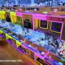 인형뽑기앤샵 이미지