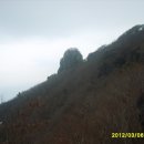 가덕도 이미지