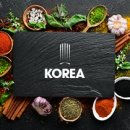 서울요리학원