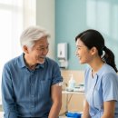 하늘가정의학과의원 이미지