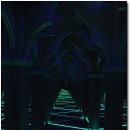 제주궁전 이미지