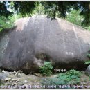 광일목장 이미지